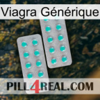 Viagra Générique 29